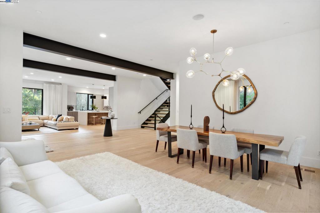 MONTCLAIR - Residential