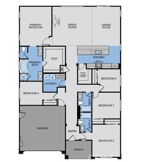 13898 Hidden Pines Court