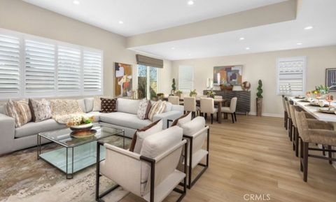 13898 Hidden Pines Court Victorville CA 92392