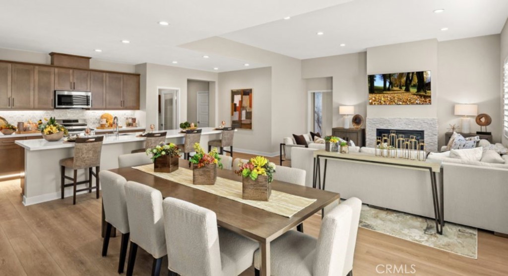 13898 Hidden Pines Court