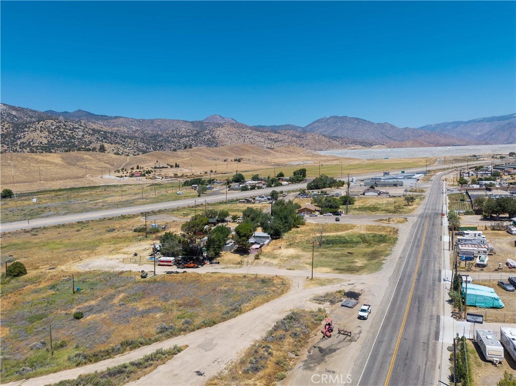 0 Lake Isabella Blvd