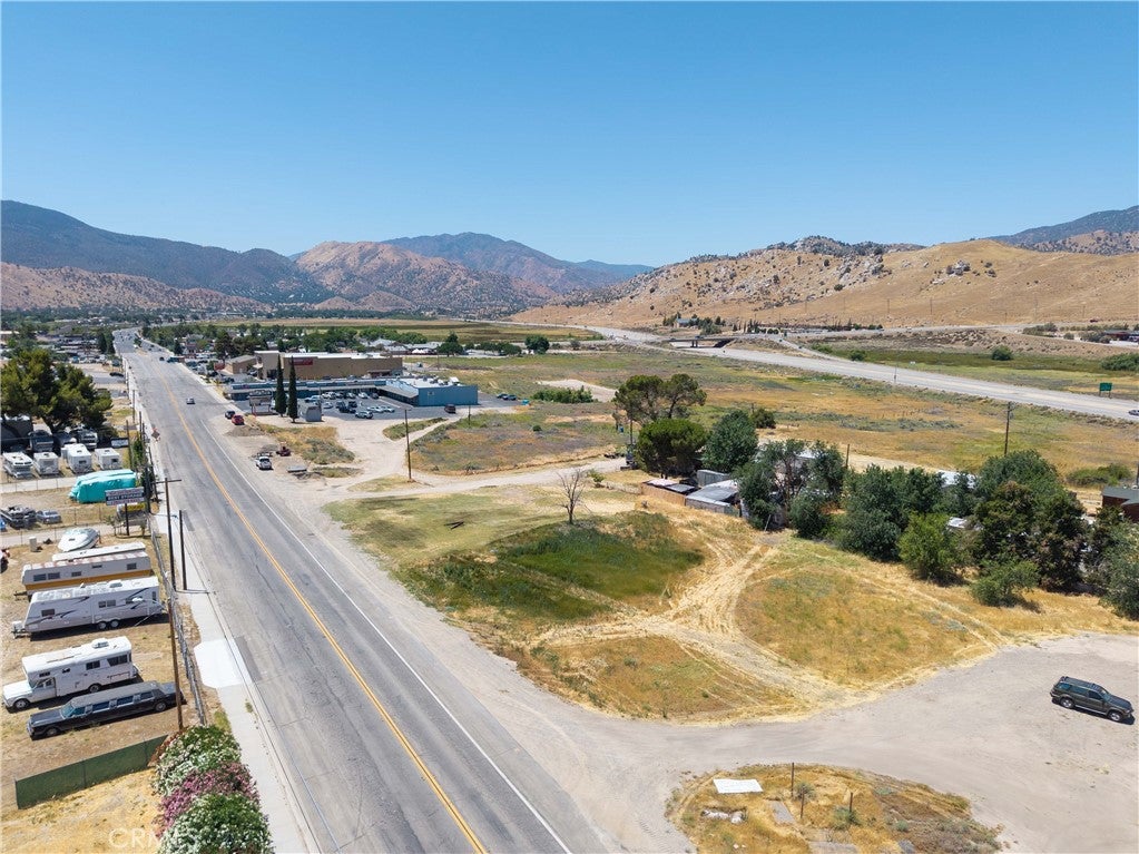 0 Lake Isabella Blvd