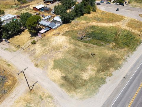 Photo of 0 Lake Isabella Blvd, Lake Isabella, CA 93240 (MLS # NS25141823)