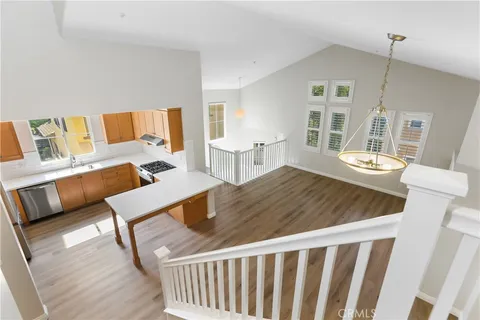 33 Visalia, Irvine, CA 92602 - MLS#: PW26027178