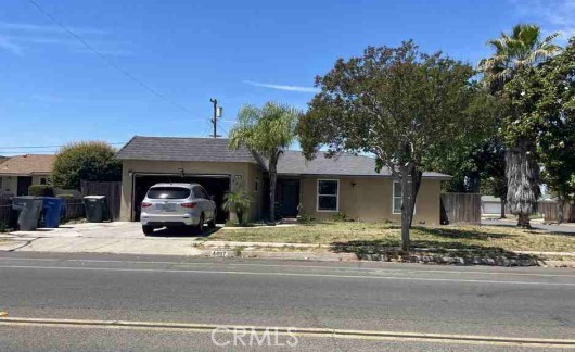 Great Opportunity to own this single-family home built in 1966 featuring 3 bedrooms and 2 bathrooms. ***SPECIAL NOTES: (1) This is a CASH ONLY transaction. (2) Seller to pay Taxes, HOA, and Municipal/Utility Liens. (3) Please read the Auction disclaimers carefully before placing a bid or submitting an offer. ***
