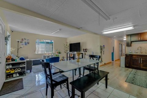 Photo of 2855 Senter Road, San Jose, CA 95108 (MLS # ML82037869)