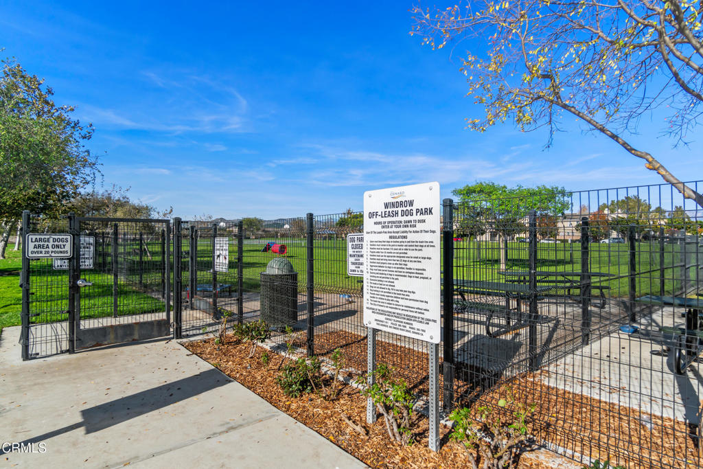 Riverpark - 535201 - Residential