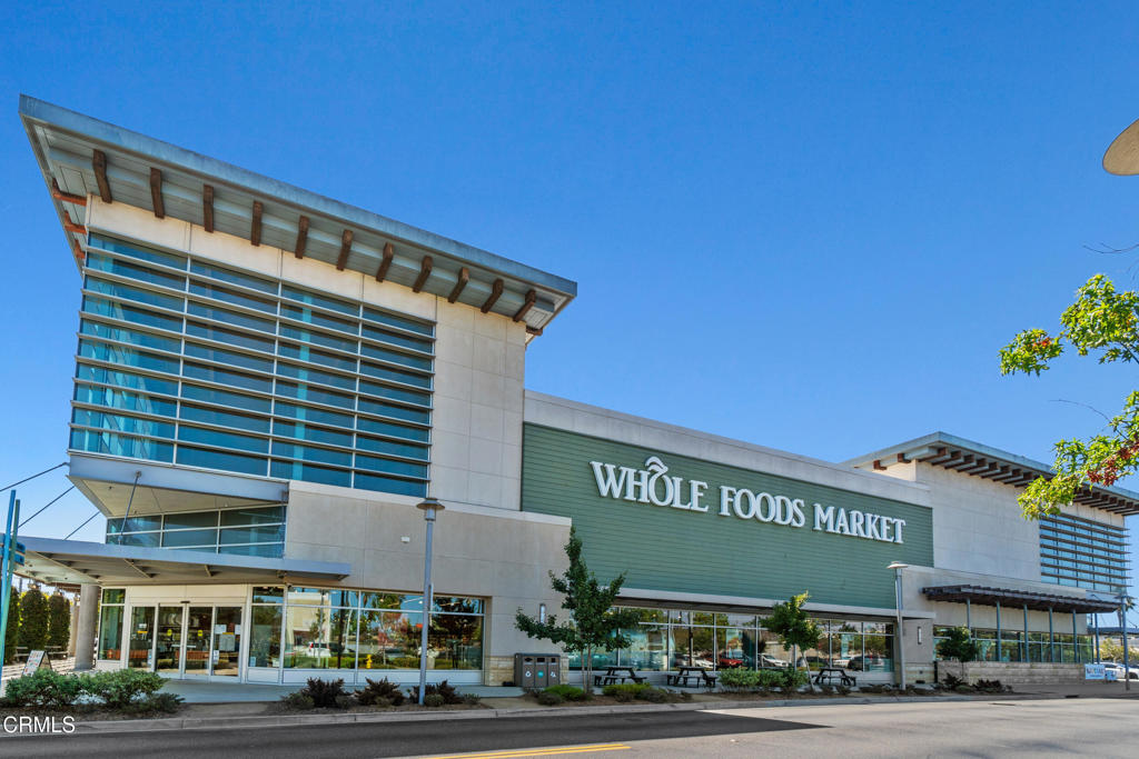 Riverpark - 535201 - Residential