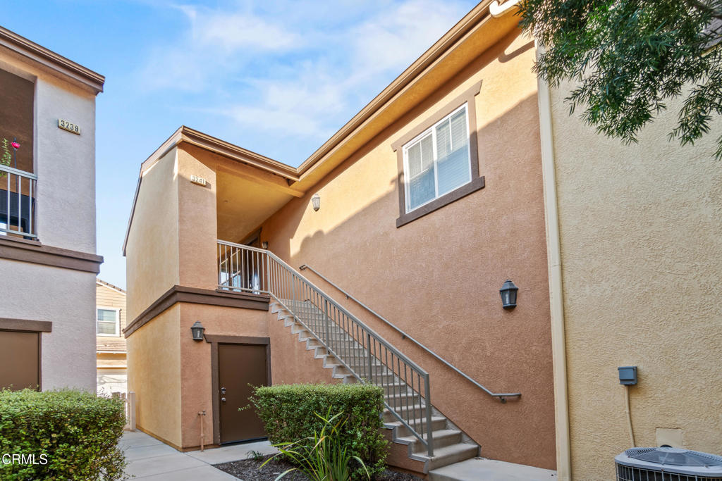 Riverpark - 535201 - Residential