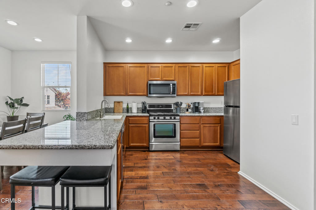 Riverpark - 535201 - Residential