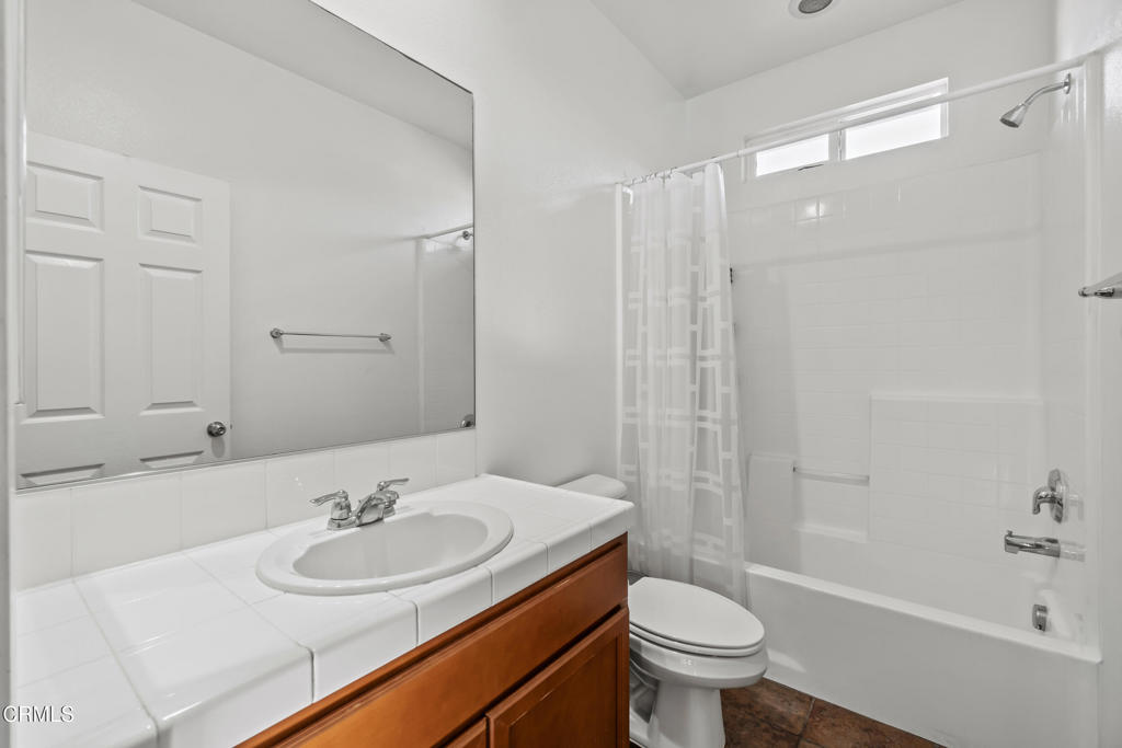 Riverpark - 535201 - Residential