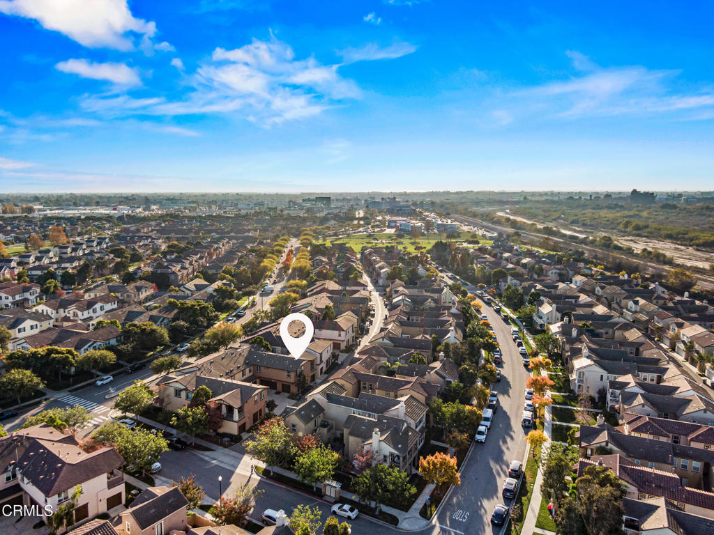 Riverpark - 535201 - Residential