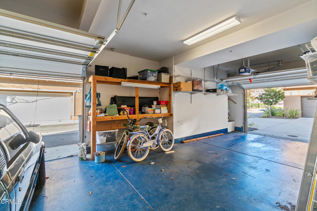 Riverpark - 535201 - Residential