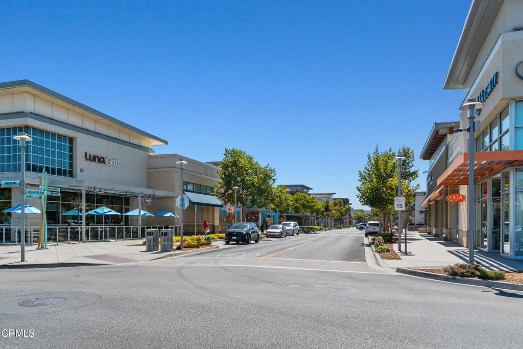 Riverpark - 535201 - Residential