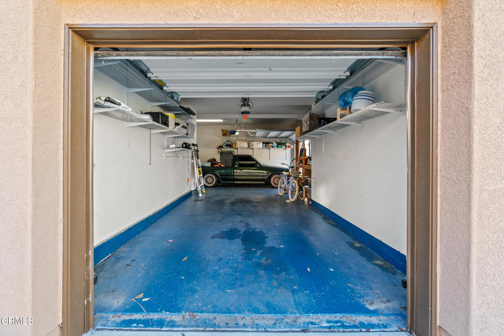 Riverpark - 535201 - Residential