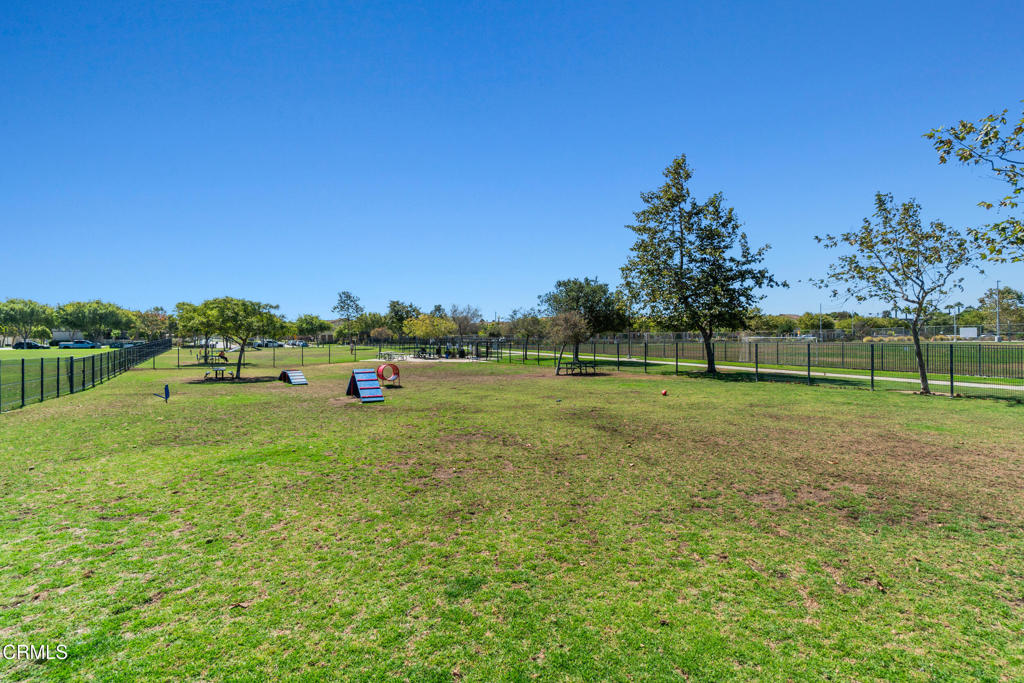 Riverpark - 535201 - Residential