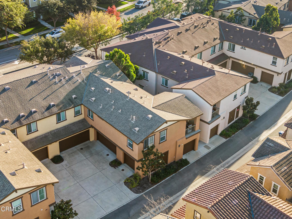 Riverpark - 535201 - Residential