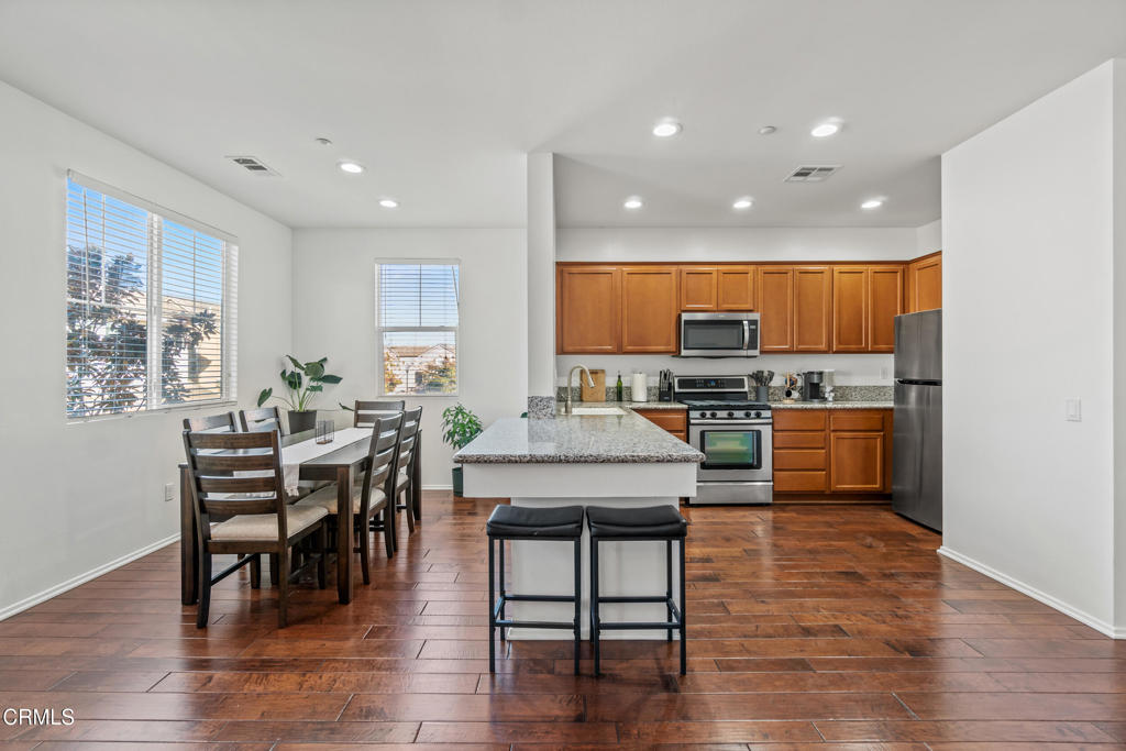 Riverpark - 535201 - Residential