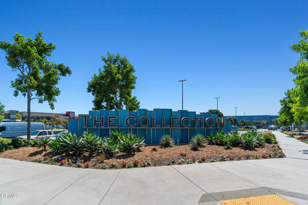 Riverpark - 535201 - Residential