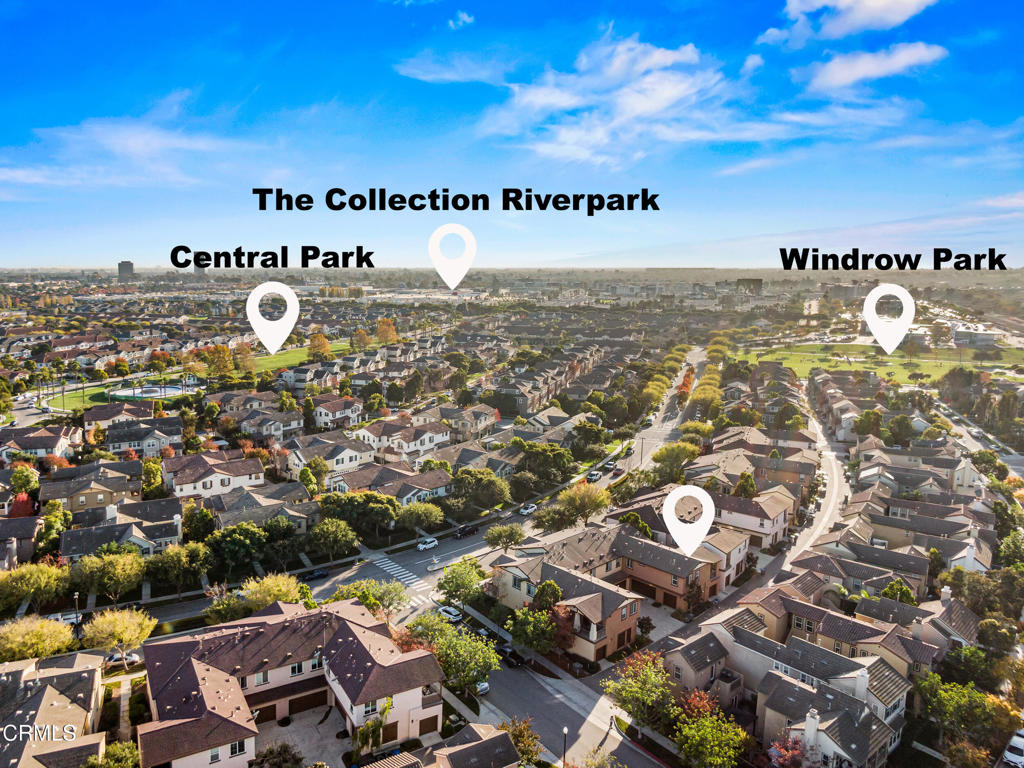 Riverpark - 535201 - Residential