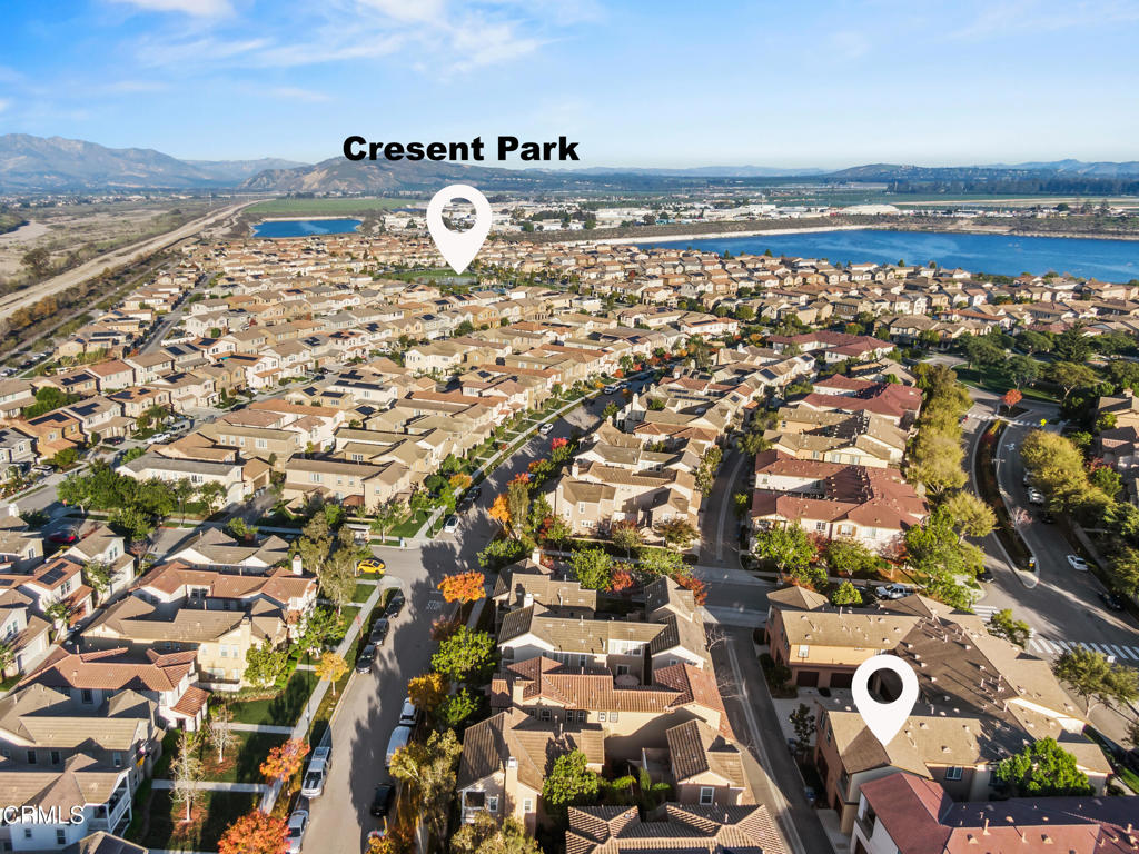 Riverpark - 535201 - Residential