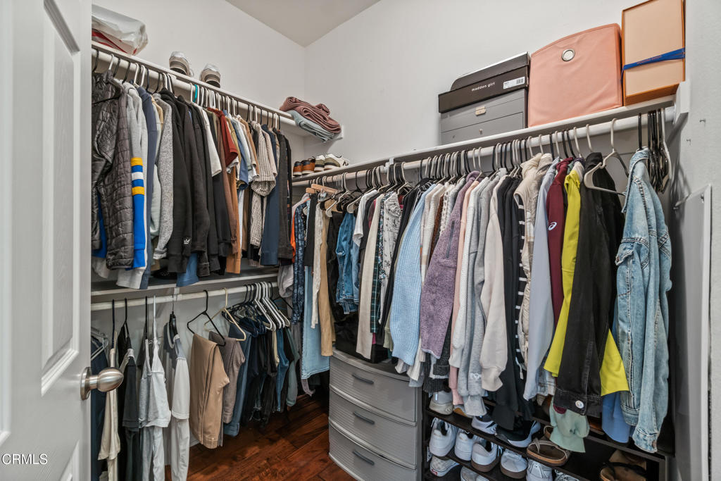 Riverpark - 535201 - Residential