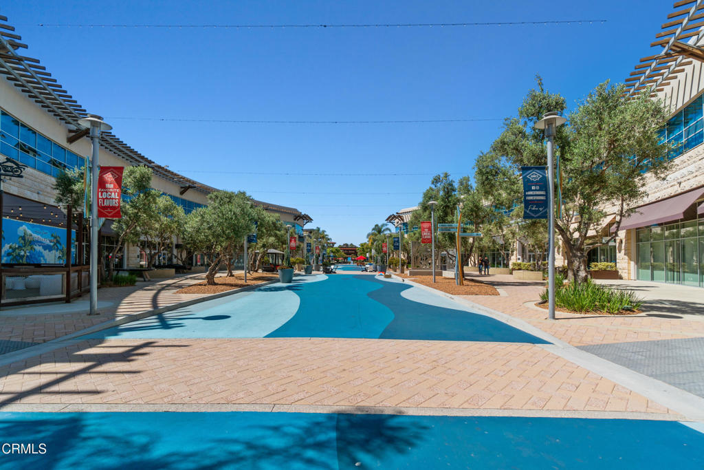 Riverpark - 535201 - Residential