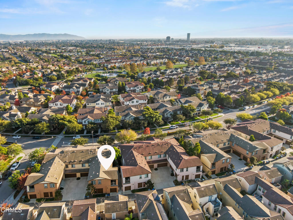 Riverpark - 535201 - Residential