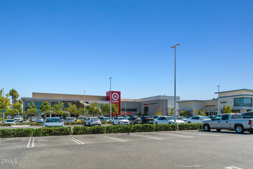 Riverpark - 535201 - Residential