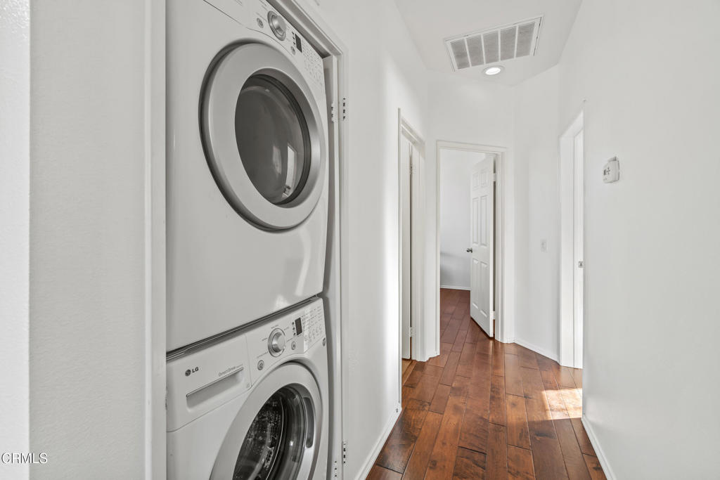 Riverpark - 535201 - Residential