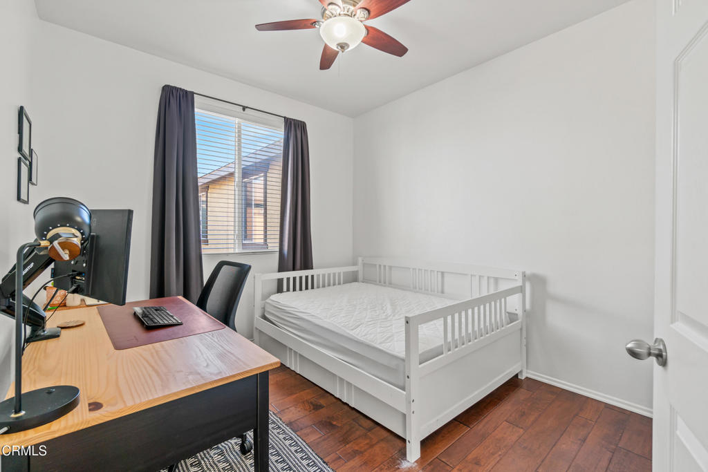 Riverpark - 535201 - Residential