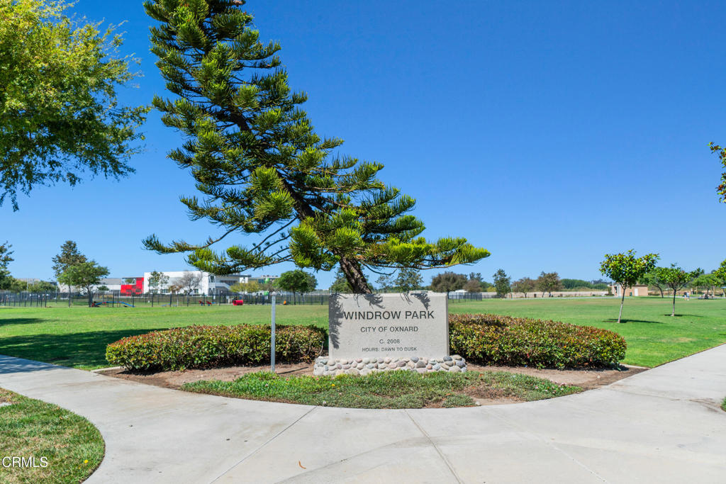 Riverpark - 535201 - Residential