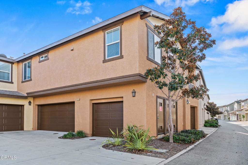 Riverpark - 535201 - Residential