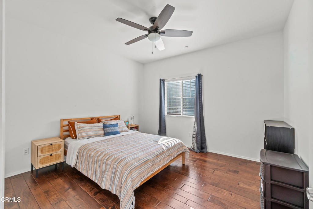 Riverpark - 535201 - Residential