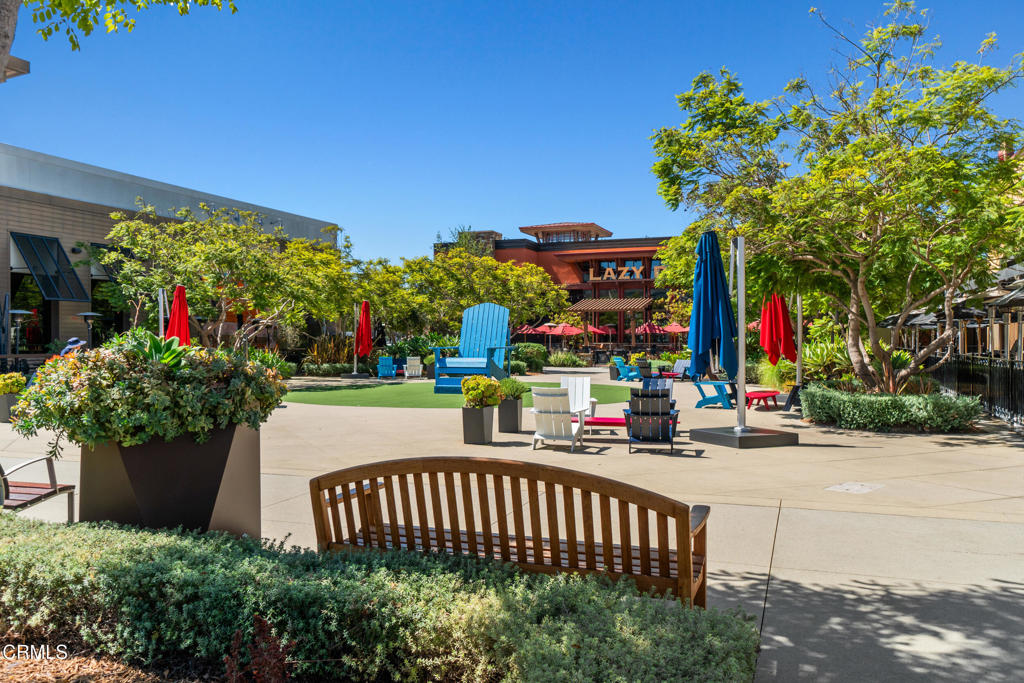 Riverpark - 535201 - Residential