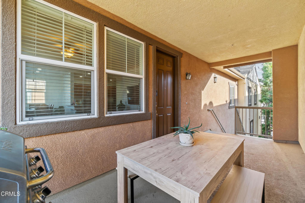 Riverpark - 535201 - Residential