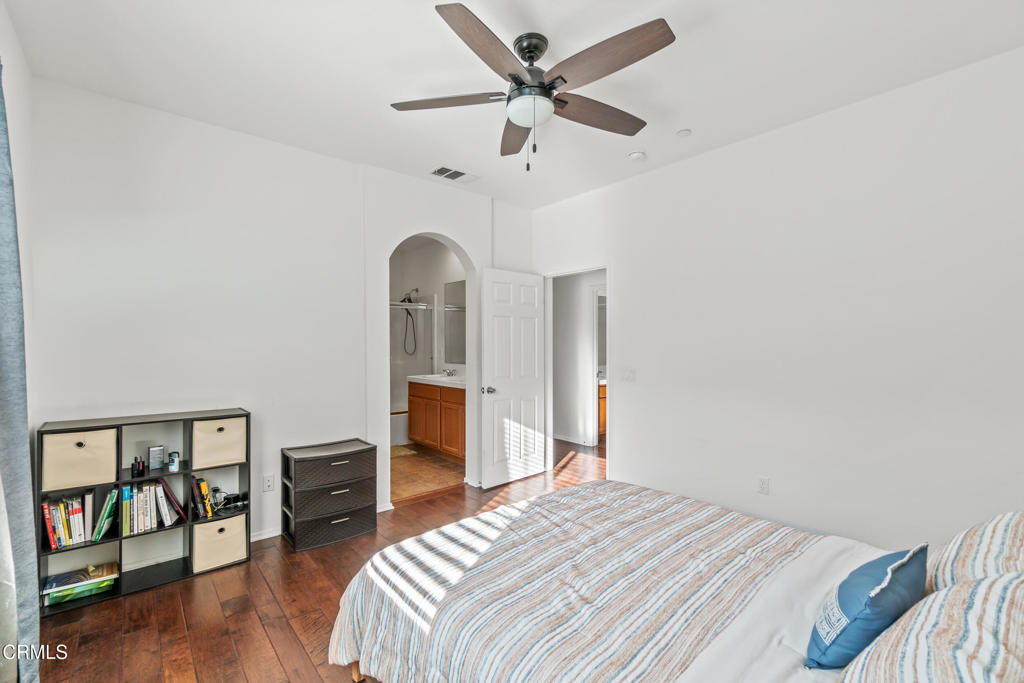 Riverpark - 535201 - Residential