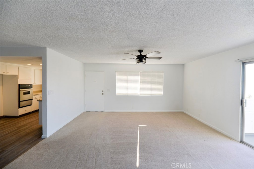 other - Residential Lease