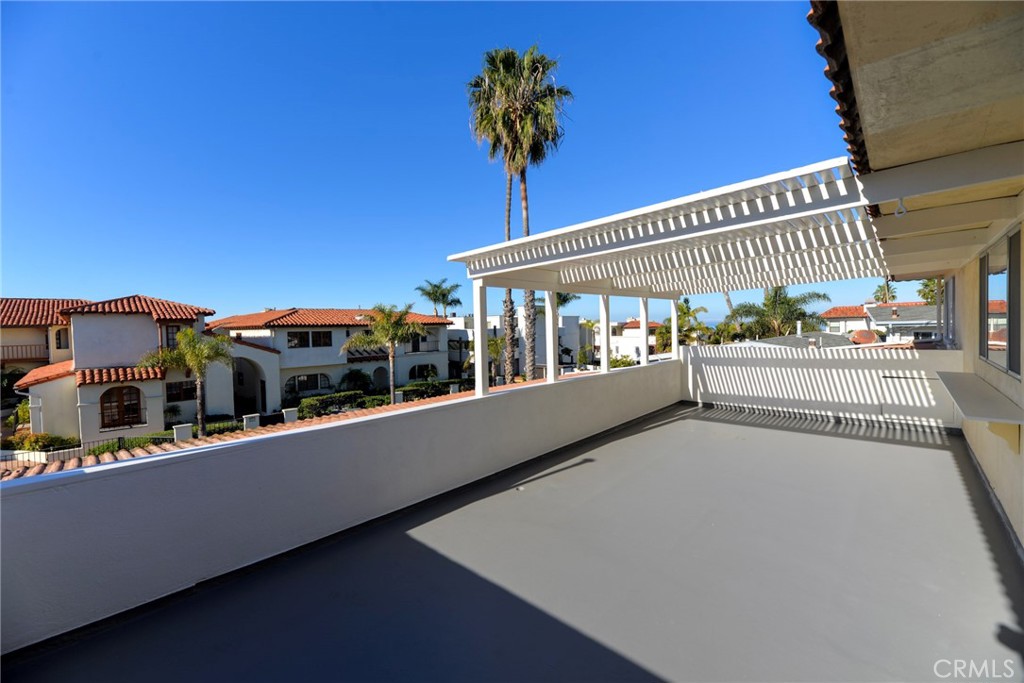 other - Residential Lease