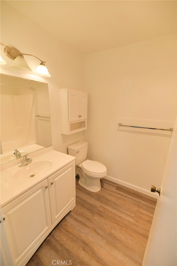 other - Residential Lease