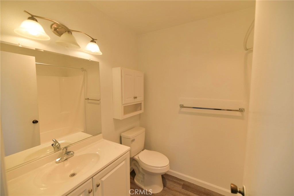 other - Residential Lease