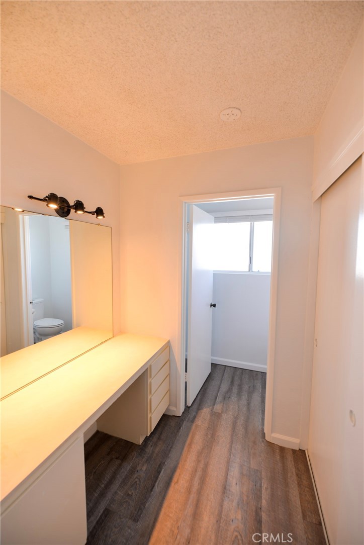 other - Residential Lease