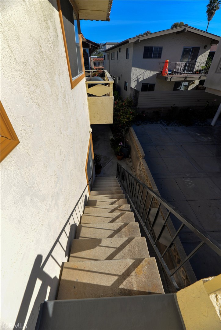 other - Residential Lease