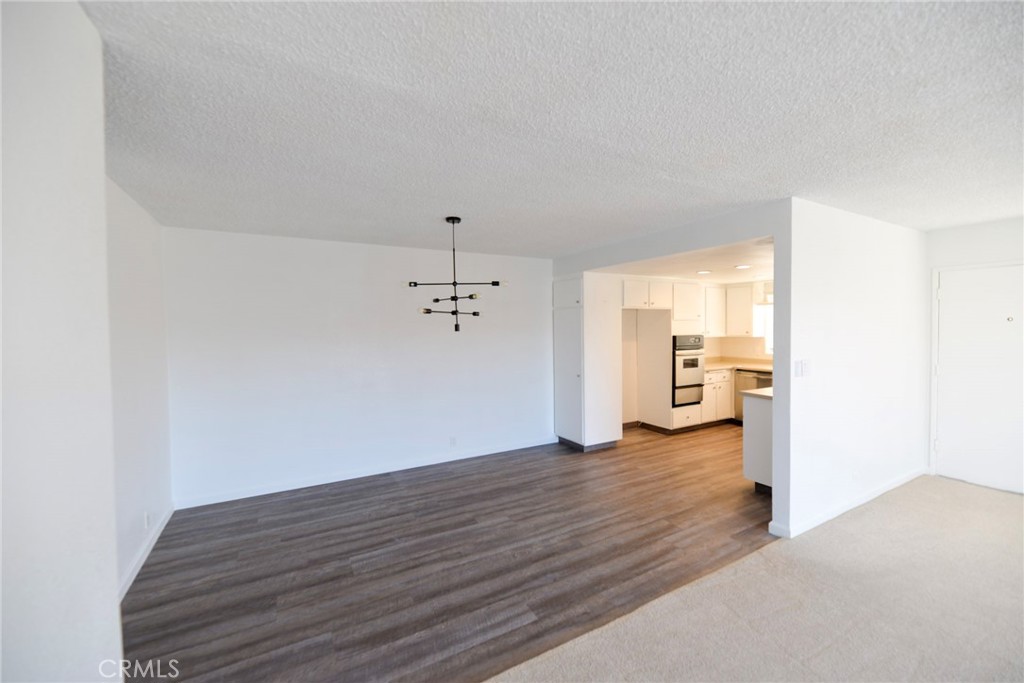 other - Residential Lease