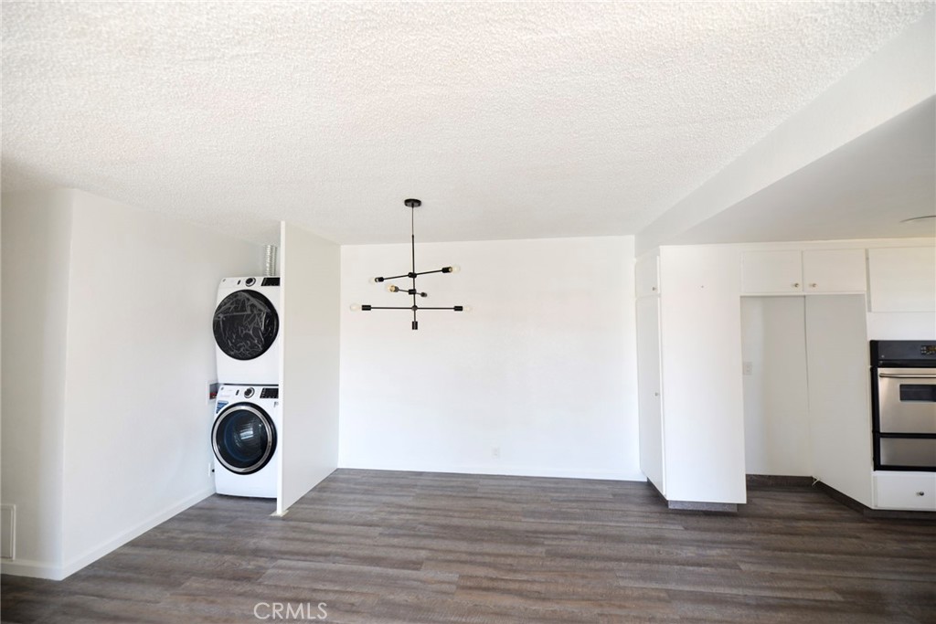 other - Residential Lease