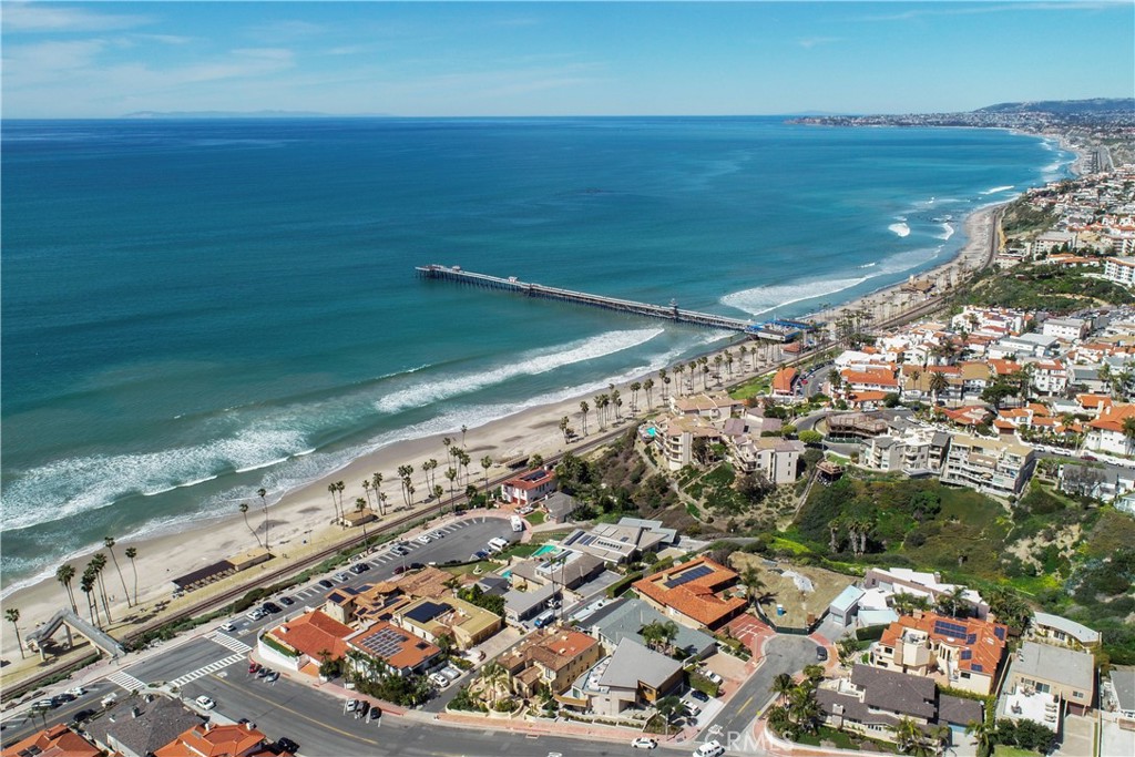 other - Residential Lease