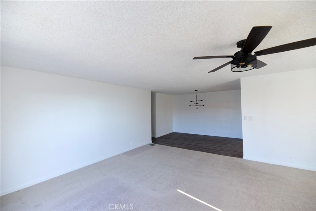 other - Residential Lease