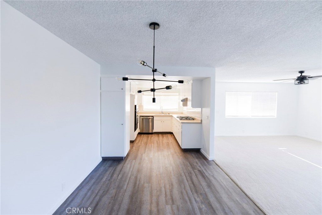 256 Avenida Lobeiro D