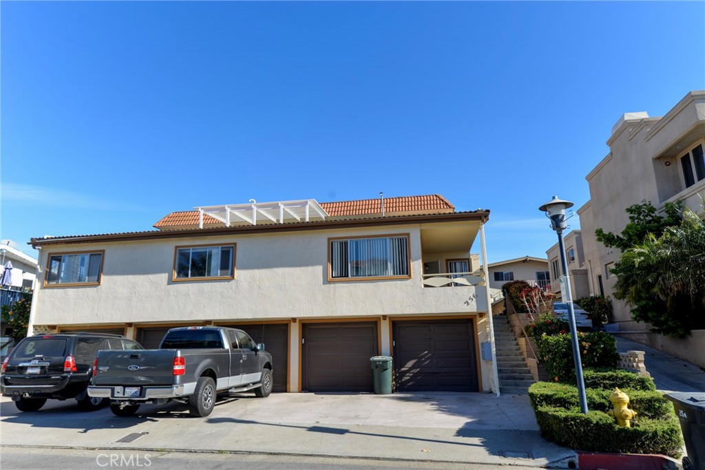 other - Residential Lease