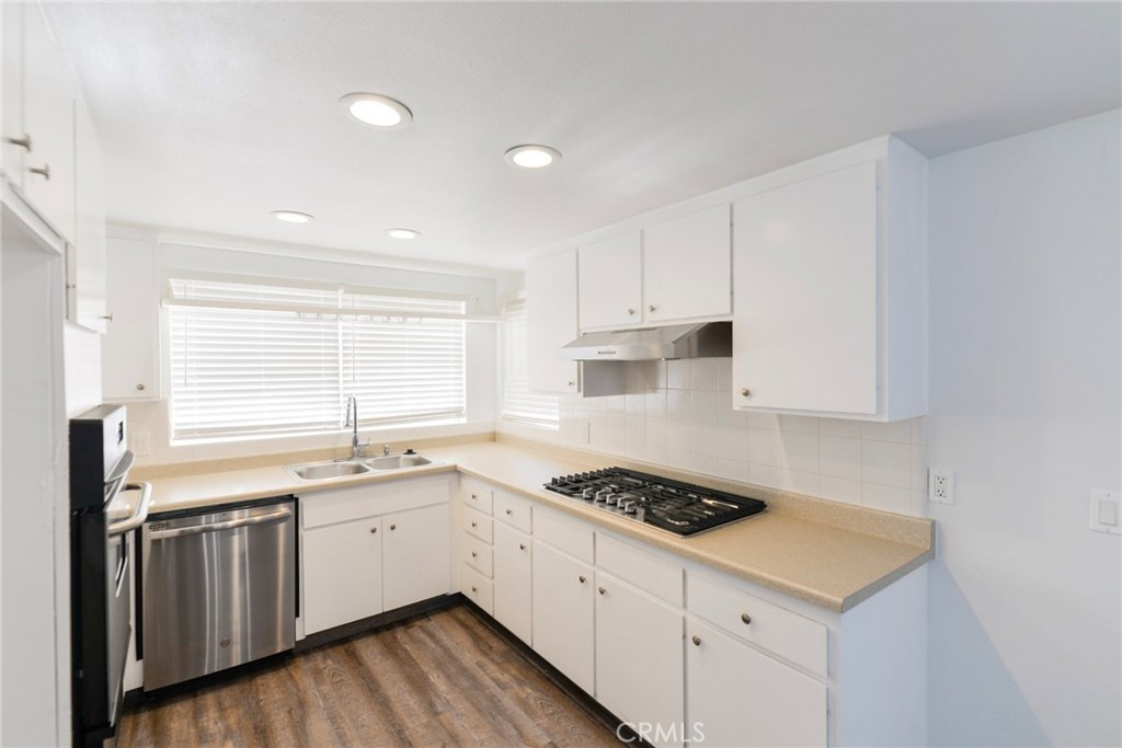 256 Avenida Lobeiro D